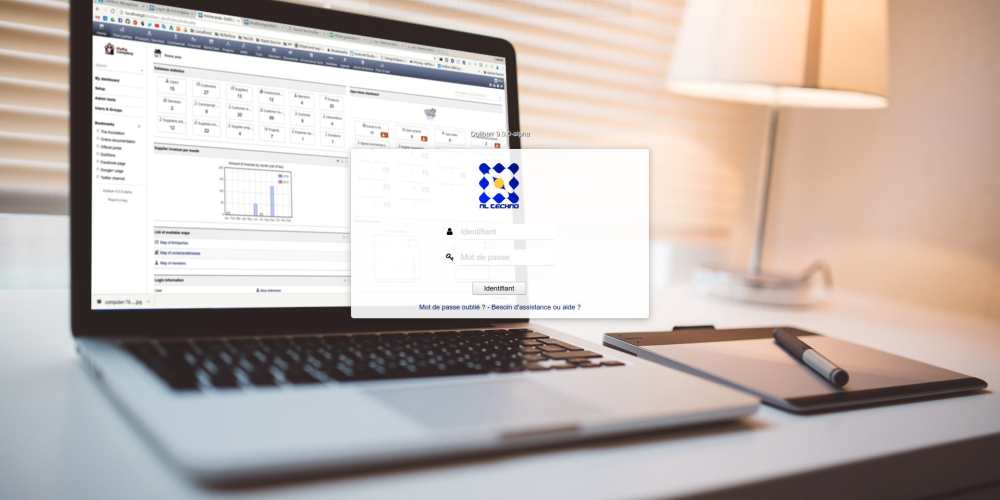 20190916225846!Dolibarr_screenshot5