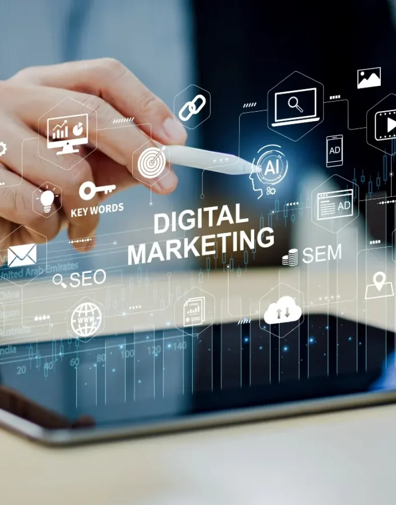 2024-Digital-Marketing-Strategy-Guide