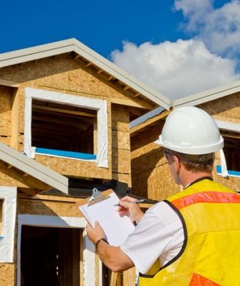 325f28e26e77b3de5bd422c1da4ec9dc