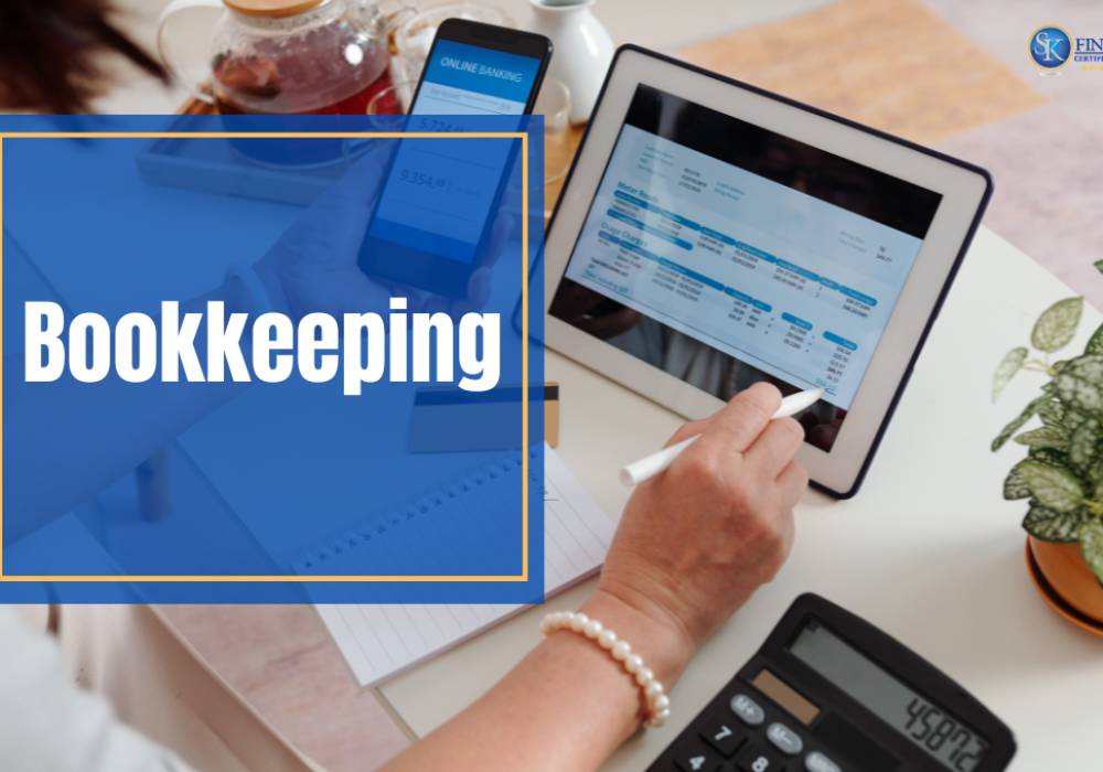 666f060f85970b4021c391928ab9b682