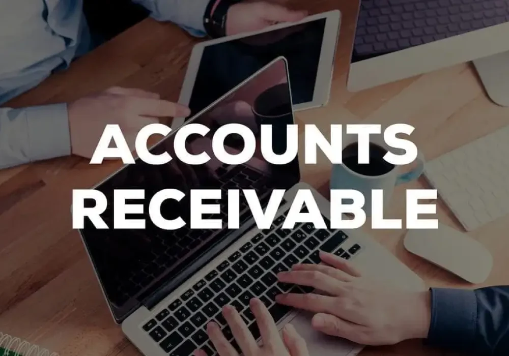 Equifax-Gwynn-Group-AR-Solution