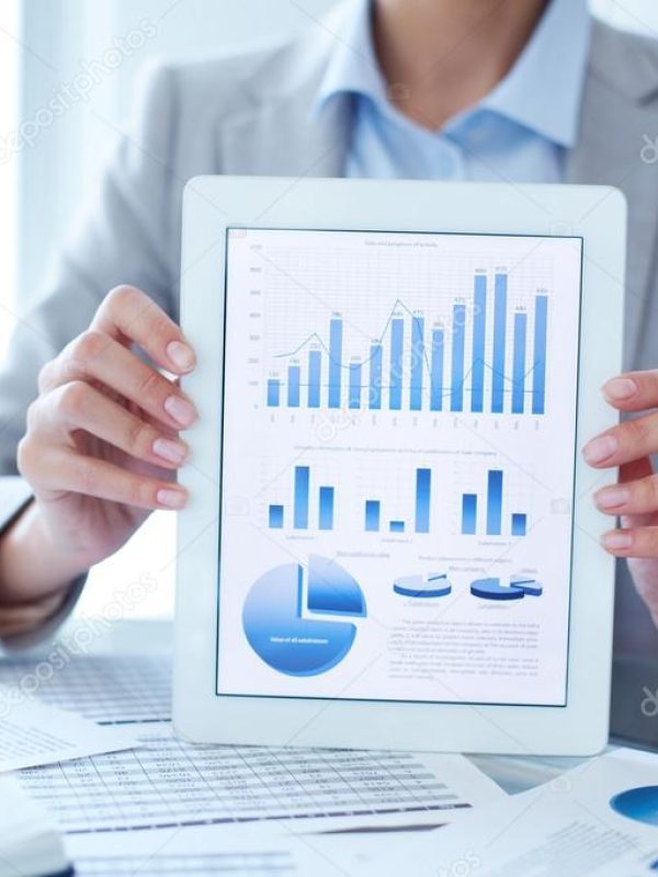 depositphotos_28273557-stock-photo-situation-on-the-market