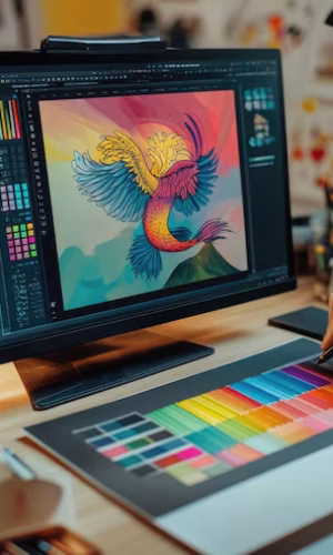 professional-designer-creating-branding-materials-marketing_1096183-3756